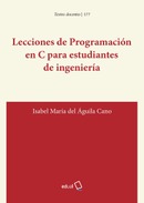 Lecciones de Programación en C para estudiantes de ingeniería