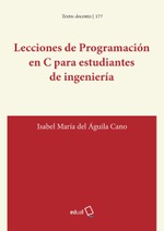 Lecciones de Programación en C para estudiantes de ingeniería