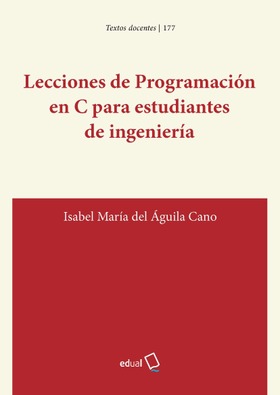 Lecciones de Programación en C para estudiantes de ingeniería