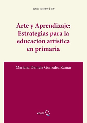 Arte y Aprendizaje: Estrategias para la educación artística en primaria