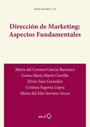 Dirección de Marketing: Aspectos fundamentales