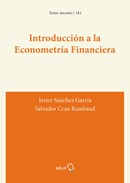 Introducción a la Econometría Financiera