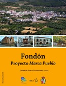 Fondón: Proyecto Marca Pueblo