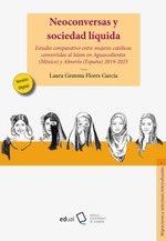 Neoconversas y sociedad líquida