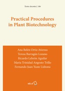 Practical Procedures in Plant Biotechnology