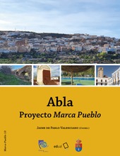 Abla: Proyecto Marca Pueblo