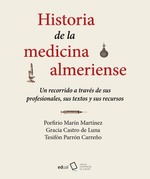 Historia de la medicina almeriense