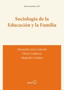 Sociología de la educación y la familia