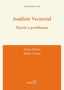 Análisis Vectorial