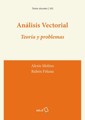 Análisis Vectorial