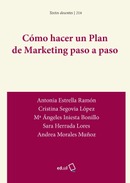 Cómo hacer un Plan de Marketing paso a paso