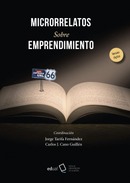 Microrrelatos sobre emprendimiento