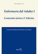 Enfermería del Adulto I