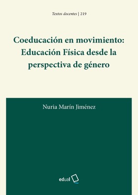 Coeducación en movimiento: Educación Física desde la perspectiva de género