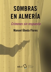 Sombras en Almería 