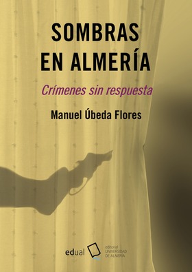 Sombras en Almería