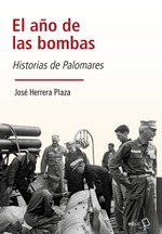 El año de las bombas
