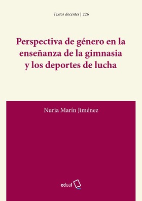 Perspectiva de género en la enseñanza de la gimnasia y los deportes de lucha