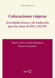Colocaciones viajeras 