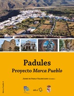 Padules: Proyecto Marca Pueblo