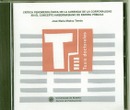 Crítica fenomenológica de la ausencia de la corporalidad en el concepto habermasiano de esfera públi