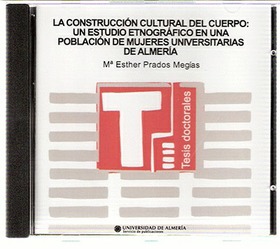 La construcción cultural del cuerpo: un estudio etnográfico en una población de mujeres universitari