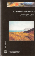 En paradero desconocido