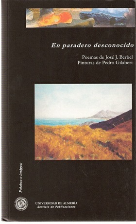En paradero desconocido