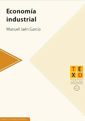 @ La influencia de la inmigración en el crecimiento económico andaluz
