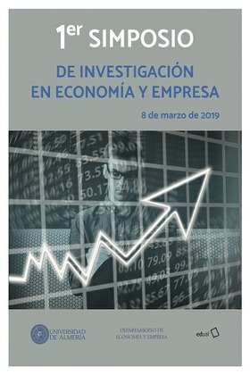 I Simposio de Investigación en Economía y Empresa