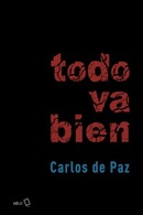 Todo va bien