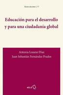 Educación para el desarrollo y para una ciudadanía global