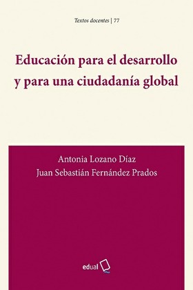 Educación para el desarrollo y para una ciudadanía global
