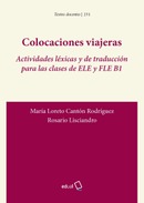 Colocaciones viajeras
