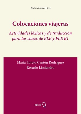Colocaciones viajeras