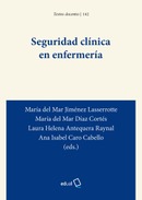Seguridad clínica en enfermería