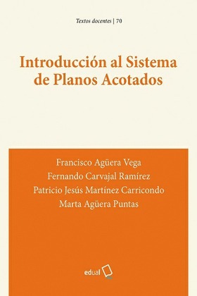 Introducción al Sistema de Planos Acotados
