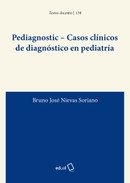 Pediagnostic  Casos clínicos de diagnóstico en pediatría