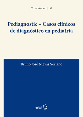 Pediagnostic  Casos clínicos de diagnóstico en pediatría