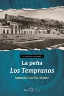 El flamenco en Almería: la peña Los Tempranos
