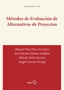 Métodos de evaluación de alternativas de proyectos