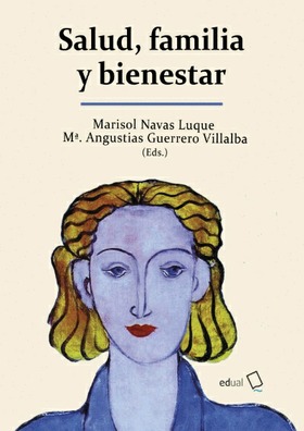 @ Salud, familia y bienestar