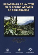 Desarrollo de la PYME en el sector agrario de Cochabamba