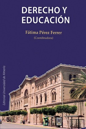 @ Derecho y Educación