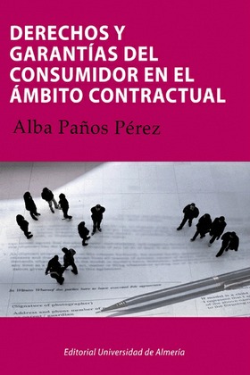 @ Derechos y garantías del consumidor en el ámbito contractual