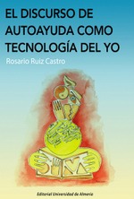 @ El discurso de autoayuda como tecnología del yo