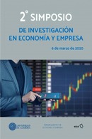 I Simposio de Investigación en Economía y Empresa