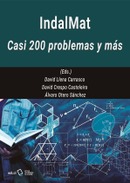 IndalMat