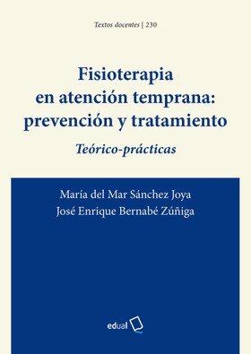 Fisioterapia en atención temprana: prevención y tratamiento