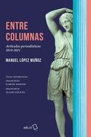 Entre Columnas